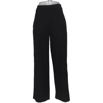 Palazzo pants (Black) from Someday. Polyester, Viscose