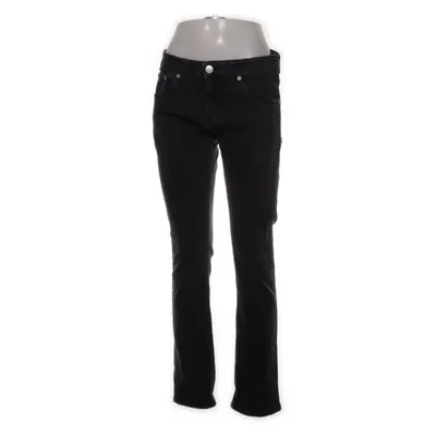 Jean (SLIM LASSEN) de Mud Jeans Élasthane, Coton biologique, Coton recyclé