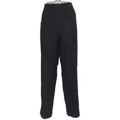 Pantalon de costume (Mar) de Robell Coton, Élasthane, Polyamide