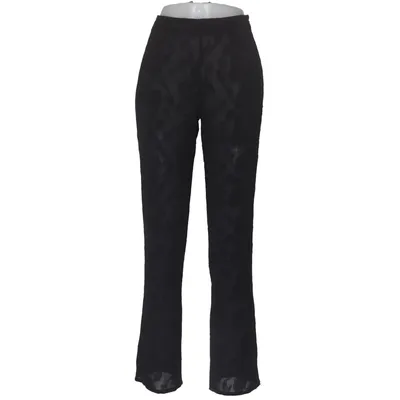 Pantalon (Aurilla) de Holzweiler Polyester