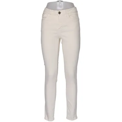 Jeans (Beige) from Mos Mosh