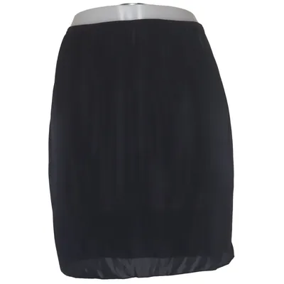 Jupon (Noir) de Lindex Polyester