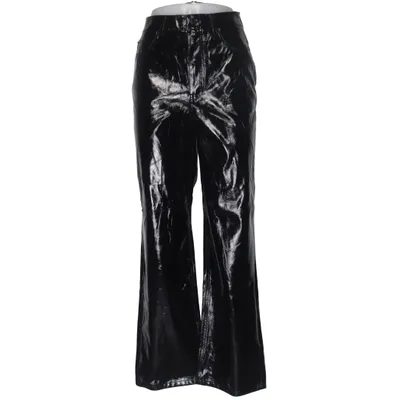 Lackbyxor (JYKENYA HWI) från JJXX Polyester, Polyuretan