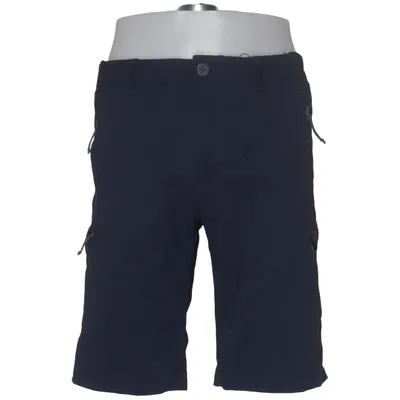 Short d'extérieur (Compass Short) de Sprayway Élasthane, Polyamide, Polyester