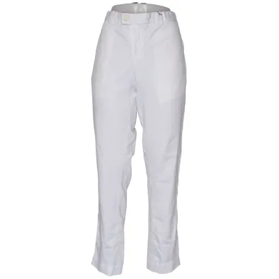 Pants (White) from Rado