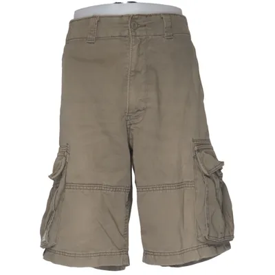 Cargoshorts (Beige) från Levi Strauss & Co Bomull