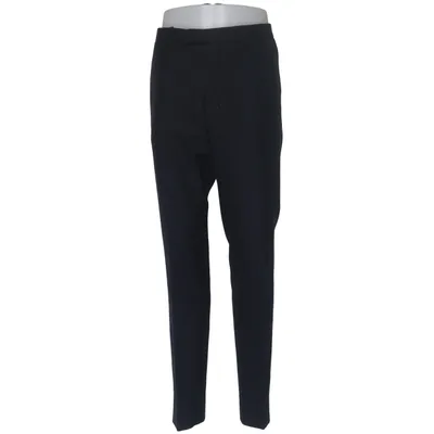 Pantalon de costume (5061 Don Trousers) de Oscar Jacobson Polyester, Laine