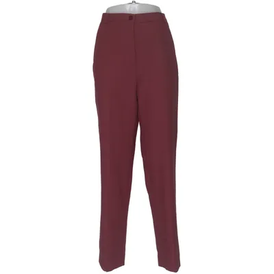 Kostymbyxor (KITA) från Gardeur Elastan, Polyester, Viskos
