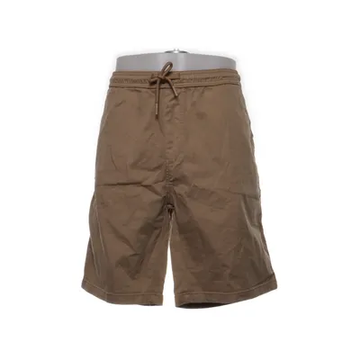 Shorts (Beige) från Petrol Industries Bomull, Elastan