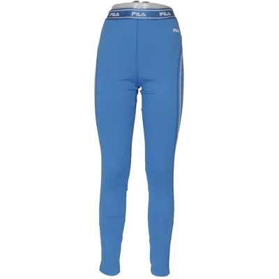 Sportleggings (Weekday) van Fila x Weekday Elastaan, Polyamide