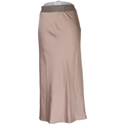 Kjol (Beige) från Gustav
