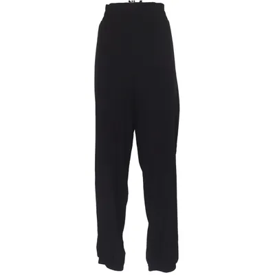 Trainingsbroek (Ene Breeze W Highwaist Pants) van Energetics Elastaan, Polyester