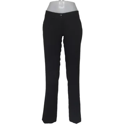 Pantalon de costume (8321) de Greiff Polyester