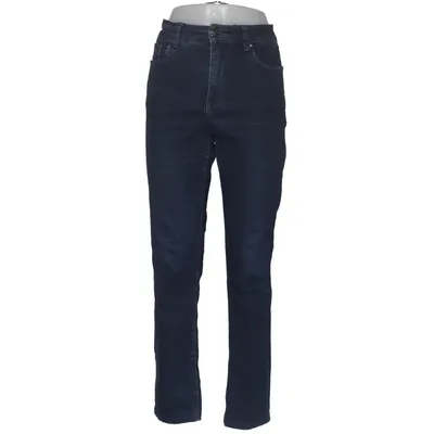 Jeans (890) från Tasty Bomull, Elastan, Polyester, Viskos