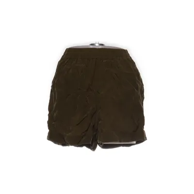 Shorts (Grön) från Dariadéh Kupro