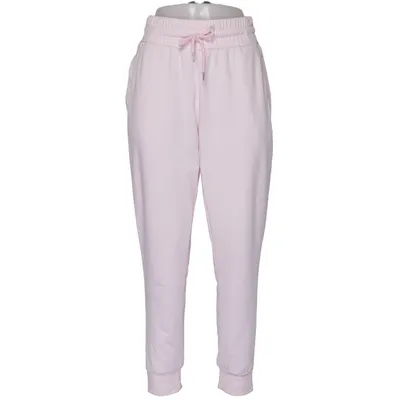 Pantalon de survêtement (Rose) de Marine Scandinavian Sportswear