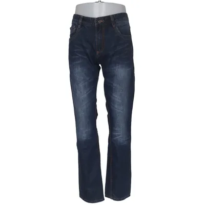 Jean (Bleu) de Savvy