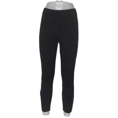 Leggings (Andrea) fra House of Soul Elastan, Polyamid, Viscose