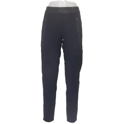 Pants (Blue) from Cambio