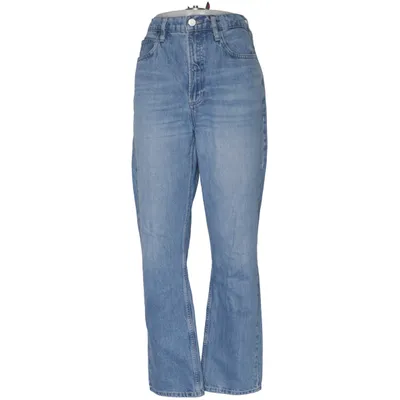 Jeans (Chesapeake) fra Frame Bomuld