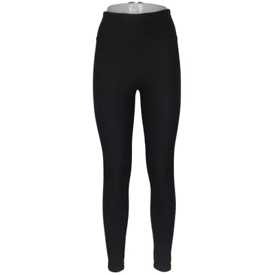 Collants de sport (Noir) de Domyos