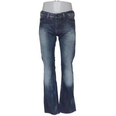 Jeans (Safado) fra Diesel Bomuld