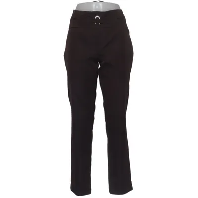 Stoffhose (Braun) von Sigma