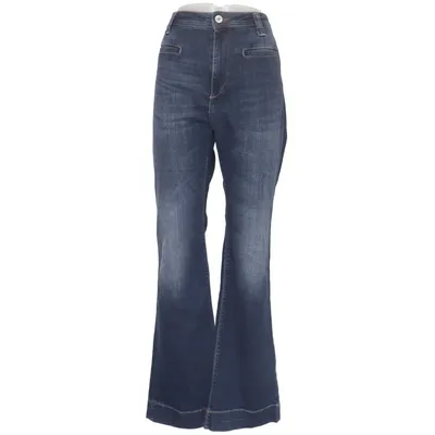 Jeans (Angelology) from Angelology by Lager 157 Cotton, Elastane