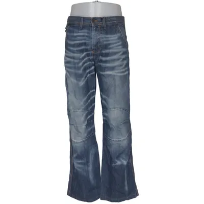 Jeans (Blå) från United Colors of Benetton