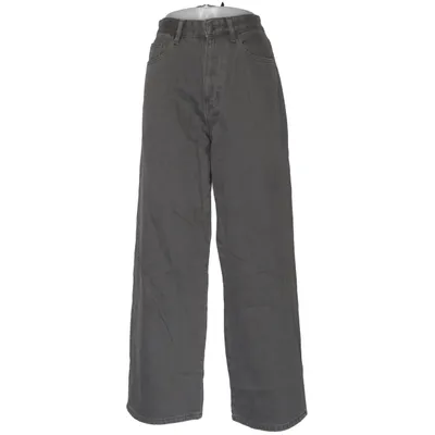 Jean (Vert) de Skagen Coton