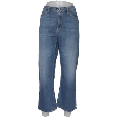 Jeans (Aze) from Tiger of Sweden Jeans Elastane, Organic cotton