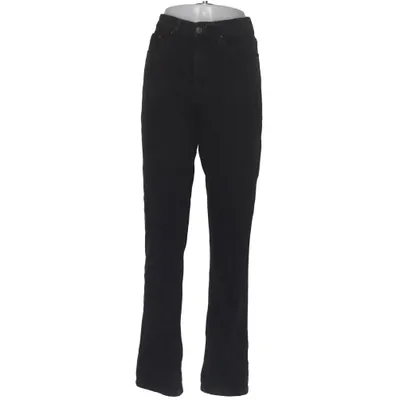 Spijkerbroek (Cheeky Fit Denim) van NLY Jeans