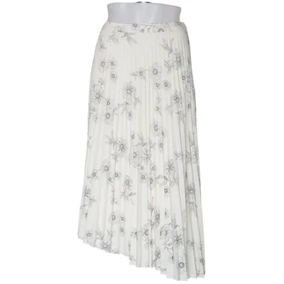 Rok (Beige, Zwart) van Sanctuary Polyester