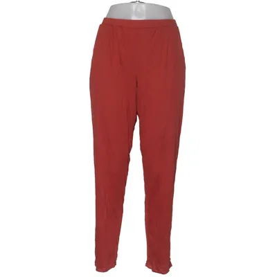 Pyjama broek (Rood) van Hanro