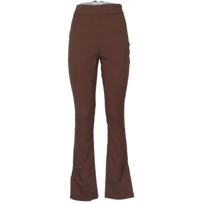 Pants (Everyday Pants) from Bianca x Nelly Elastane, Polyester, Viscose