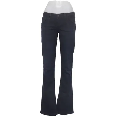 Jeans (Black) from LTB