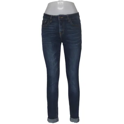 Jean (Bleu) de Mavi Jeans Co.