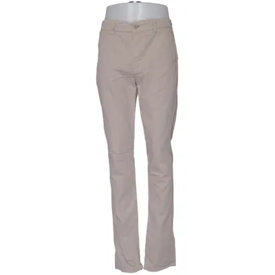 Chinos (Beige) from Aspesi Cotton
