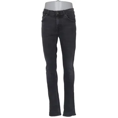 Jeans (Evolve) from Tiger of Sweden Jeans Cotton, Elastane, Polyester