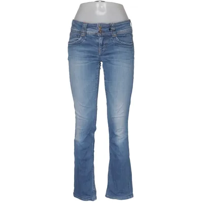 Jeans (Blue) from Pepe Jeans Cotton, Elastane, Polyester