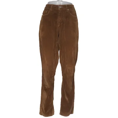 Pantalon en velours (Vision) de Simons