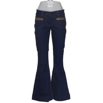 Jean (Bleu) de Chelsea Girl Coton, Élasthane