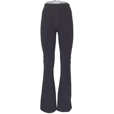 Sporthose (Grau) von Fabletics Elasthan, Polyester
