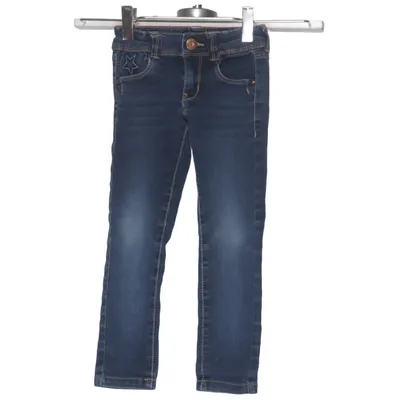 Jeans (Blå) fra Okaïdi