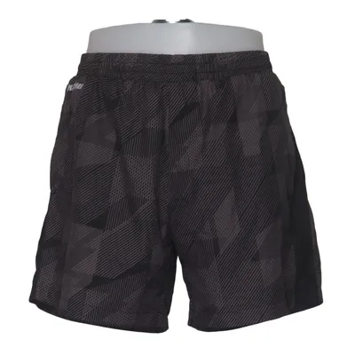 Short de sport (Gris, Jaune, Multicolore) de Karhu