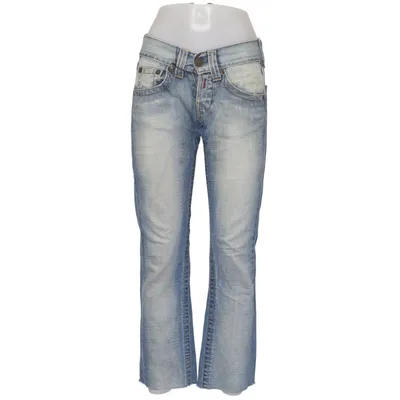 Jeans (Blå) fra Replay
