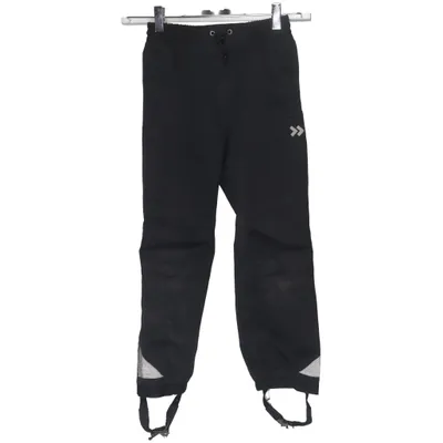 Pantalon d'extérieur (Funk) de Funk by Lager 157 Polyester