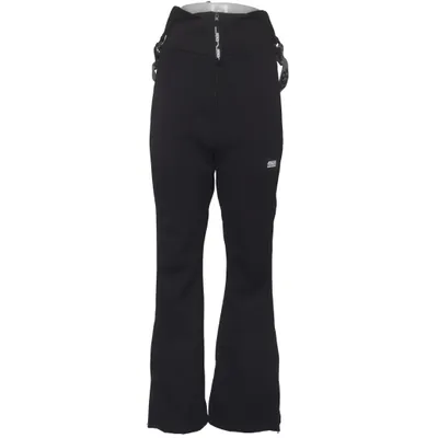 Skibukser (Ski & Snow) fra ASOS 4505 Elastan, Nylon, Polyester, Polyurethan