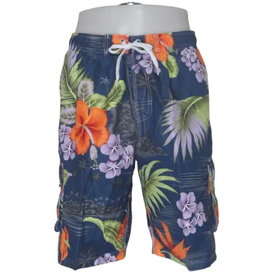 Shorts de bain (Panama Jack) de Panama Jack Polyester