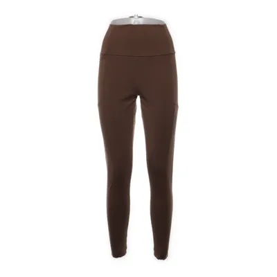 Sportleggings (LL-PO-MA-017) van Les Lunes Elastaan